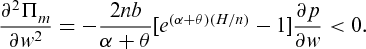 urn:x-wiley:09696016:itor833:equation:itor833-math-0162 urn:x-wiley:09696016:itor833:equation:itor833-math-0162