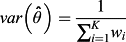 urn:x-wiley:02776715:media:sim7141:sim7141-math-0015 urn:x-wiley:02776715:media:sim7141:sim7141-math-0015