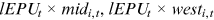 urn:x-wiley:28313224:media:ise321:ise321-math-0026