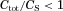 urn:x-wiley:00223549:media:jps24472:jps24472-math-0330