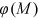 urn:x-wiley:27504867:media:rvr232:rvr232-math-0017