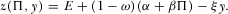 urn:x-wiley:10973923:media:jpet12114:jpet12114-math-0123 urn:x-wiley:10973923:media:jpet12114:jpet12114-math-0123
