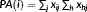 urn:x-wiley:14381656:media:ajp22662:ajp22662-math-0002