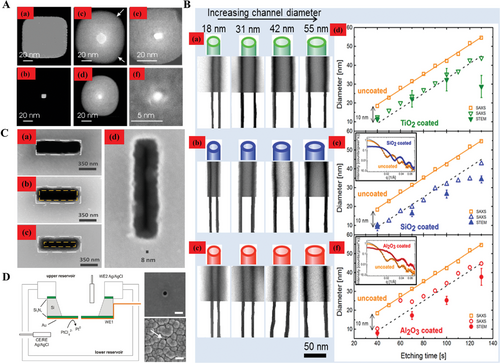 Details are in the caption following the image Details are in the caption following the image