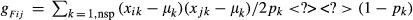 urn:x-wiley:09312668:media:jbg12074:jbg12074-math-0003