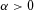 urn:x-wiley:02724332:media:risa12748:risa12748-math-0022
