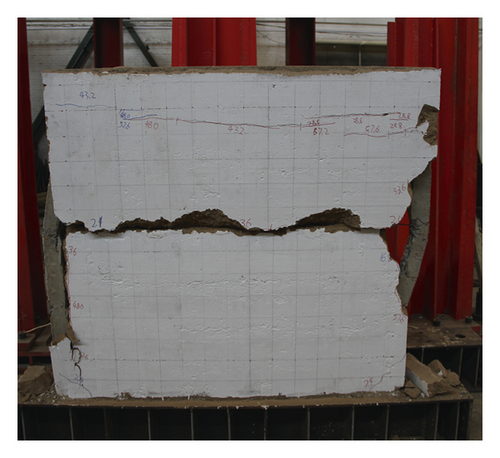 Details are in the caption following the image Details are in the caption following the image