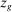 urn:x-wiley:00129682:media:ecta200454:ecta200454-math-0203