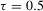 urn:x-wiley:13684221:media:ectj12041:ectj12041-math-0226