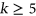 urn:x-wiley:03649024:media:jgt22453:jgt22453-math-0015