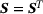 urn:x-wiley:16177061:media:pamm202300285:pamm202300285-math-0007