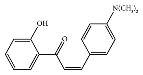 Details are in the caption following the image