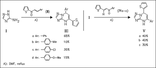 chemical structure image