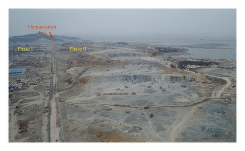 Details are in the caption following the image