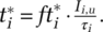 urn:x-wiley:08837066:media:sdr1660:sdr1660-math-1001