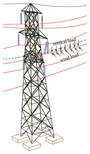 Details are in the caption following the image