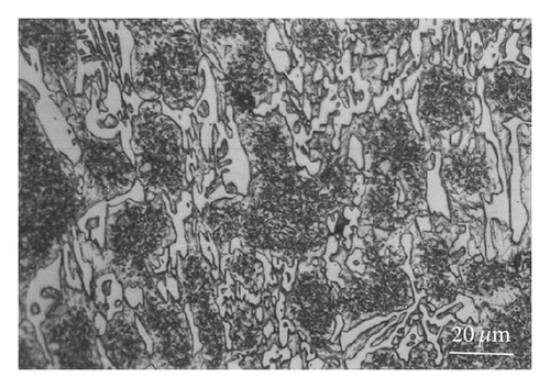Details are in the caption following the image