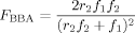 equation image