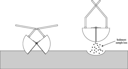 Details are in the caption following the image