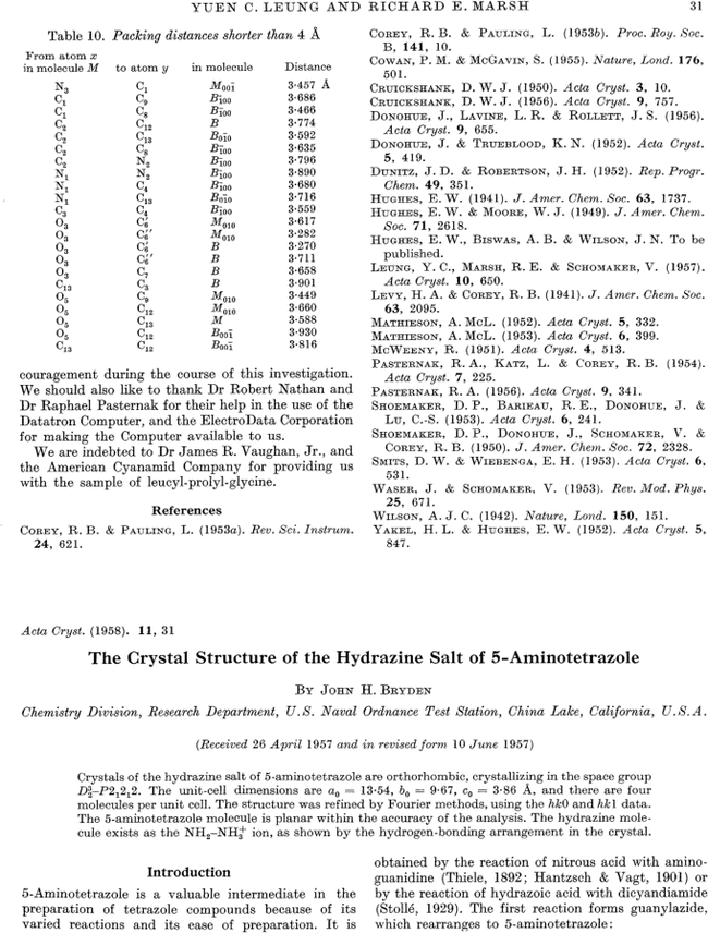 First page image