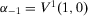 urn:x-wiley:00206598:iere12026:equation:iere12026-math-0095