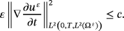 urn:x-wiley:cmm4:media:cmm41028:cmm41028-math-0112 urn:x-wiley:cmm4:media:cmm41028:cmm41028-math-0112