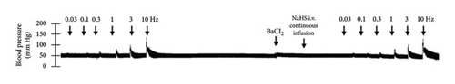 Details are in the caption following the image
