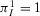urn:x-wiley:02724332:media:risa12732:risa12732-math-0236