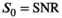 urn:x-wiley:07403194:media:mrm28773:mrm28773-math-0157