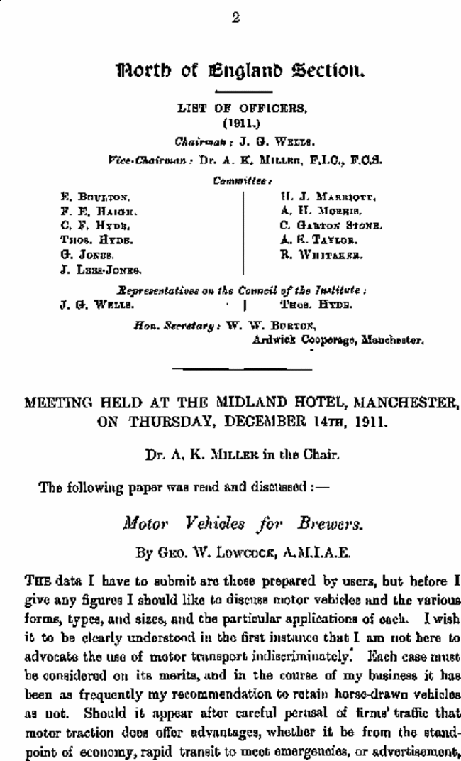First page image