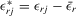 urn:x-wiley:13684221:media:ectj12031:ectj12031-math-0235