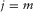 urn:x-wiley:00168025:media:gpr12347:gpr12347-math-0078