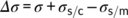 urn:x-wiley:25737619:media:pcr210104:pcr210104-math-0005 urn:x-wiley:25737619:media:pcr210104:pcr210104-math-0005