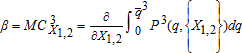 urn:x-wiley:00029092:media:ajaeajaeaat095:ajaeajaeaat095-math-0041