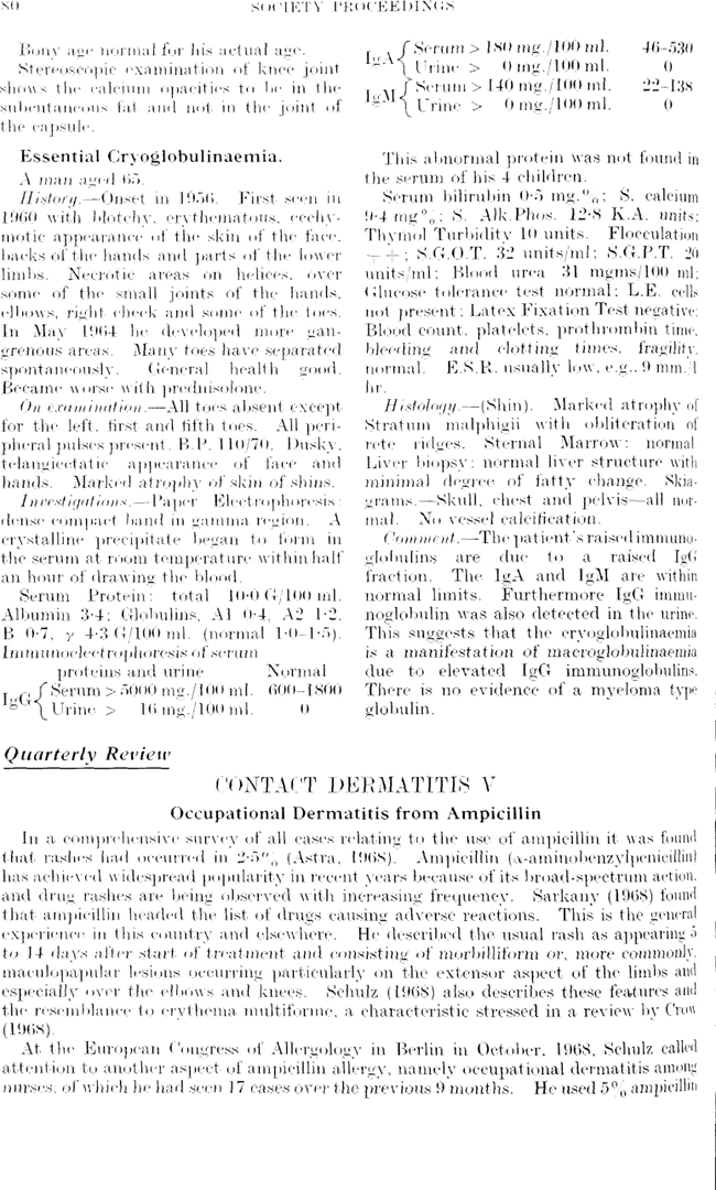 First page image
