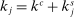 urn:x-wiley:00129682:media:ecta200048:ecta200048-math-0748