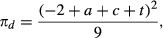 urn:x-wiley:03785920:media:twec12251:twec12251-math-0019 urn:x-wiley:03785920:media:twec12251:twec12251-math-0019