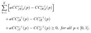 inline image
