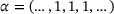 urn:x-wiley:16177061:media:pamm202300016:pamm202300016-math-0139