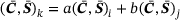 urn:x-wiley:16177061:media:pamm202300285:pamm202300285-math-0069