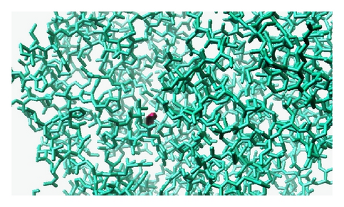 Details are in the caption following the image