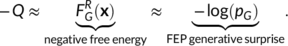 urn:x-wiley:10659471:media:hbm25019:hbm25019-math-0038 urn:x-wiley:10659471:media:hbm25019:hbm25019-math-0038
