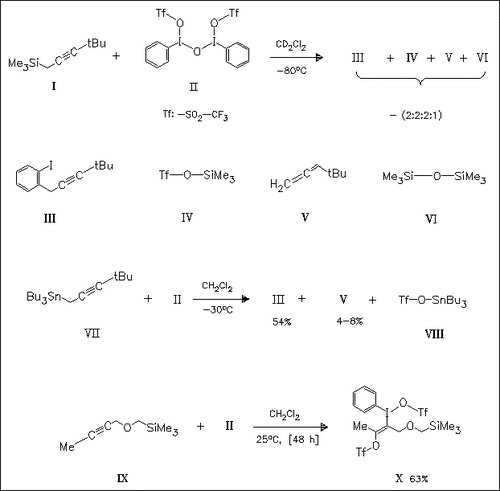 chemical structure image