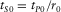 urn:x-wiley:00168025:media:gpr12353:gpr12353-math-0112