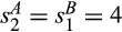 urn:x-wiley:13524739:media:jere12237:jere12237-math-0062