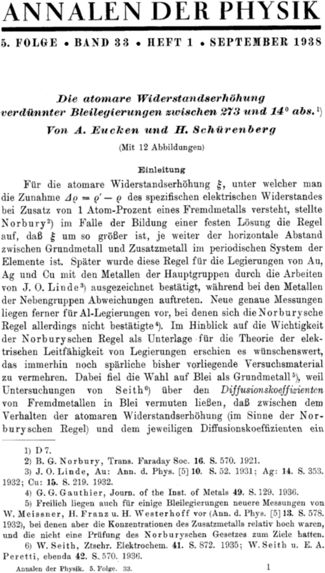 First page image
