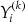 urn:x-wiley:07410395:gepi21688:equation:gepi21688-math-0002