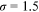 urn:x-wiley:28313224:media:ise316:ise316-math-0404