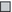 inline image