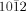 equation image